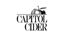 Wholefoods_logo_210x118