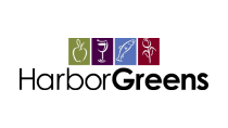 Wholefoods_logo_210x118