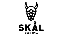Wholefoods_logo_210x118