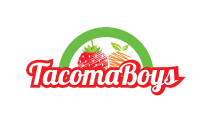 Wholefoods_logo_210x118
