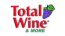 Wholefoods_logo_210x118