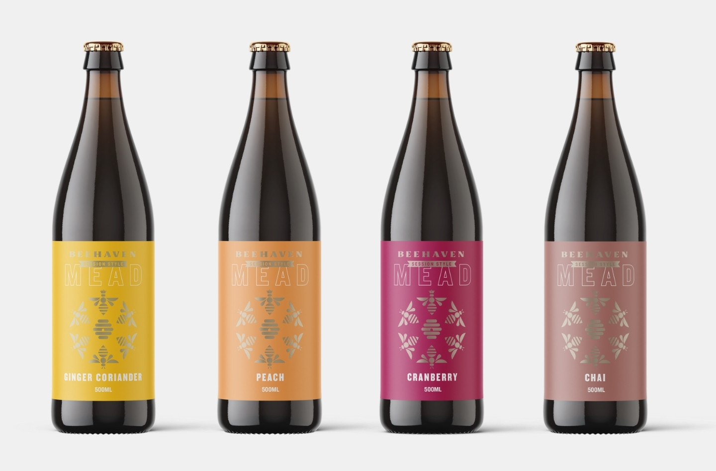home_hero_bottles_2-1_1440x986