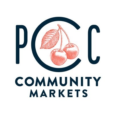 PCC_400x400